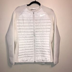 Best 25+ Deals for Nike Aeroloft Jacket 